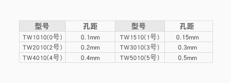 详情页_03.jpg